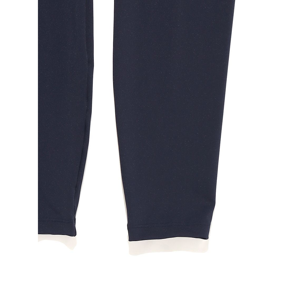 メンズ　マリンスポーツレギンス UVカット