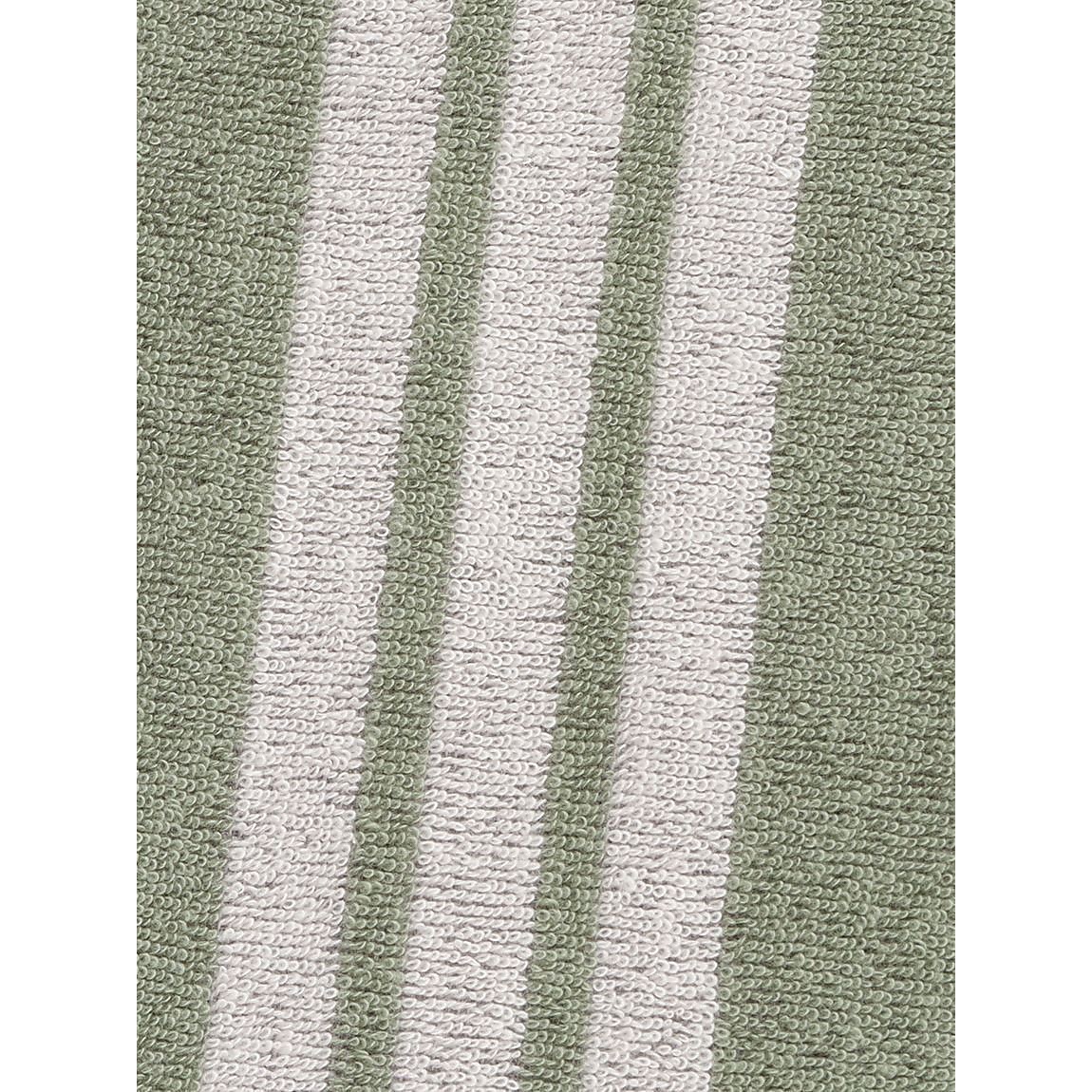 25 MUFFLER TOWEL KAK