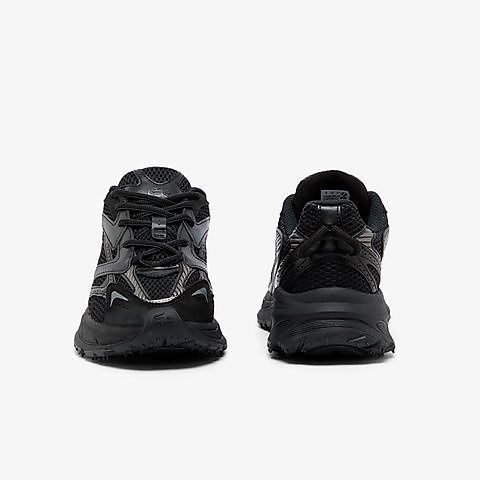 BASESHOT PRO 125 3 SMA