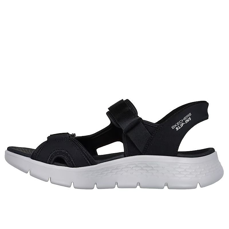 GO WALK FLEX SANDAL-EASY ENTRY