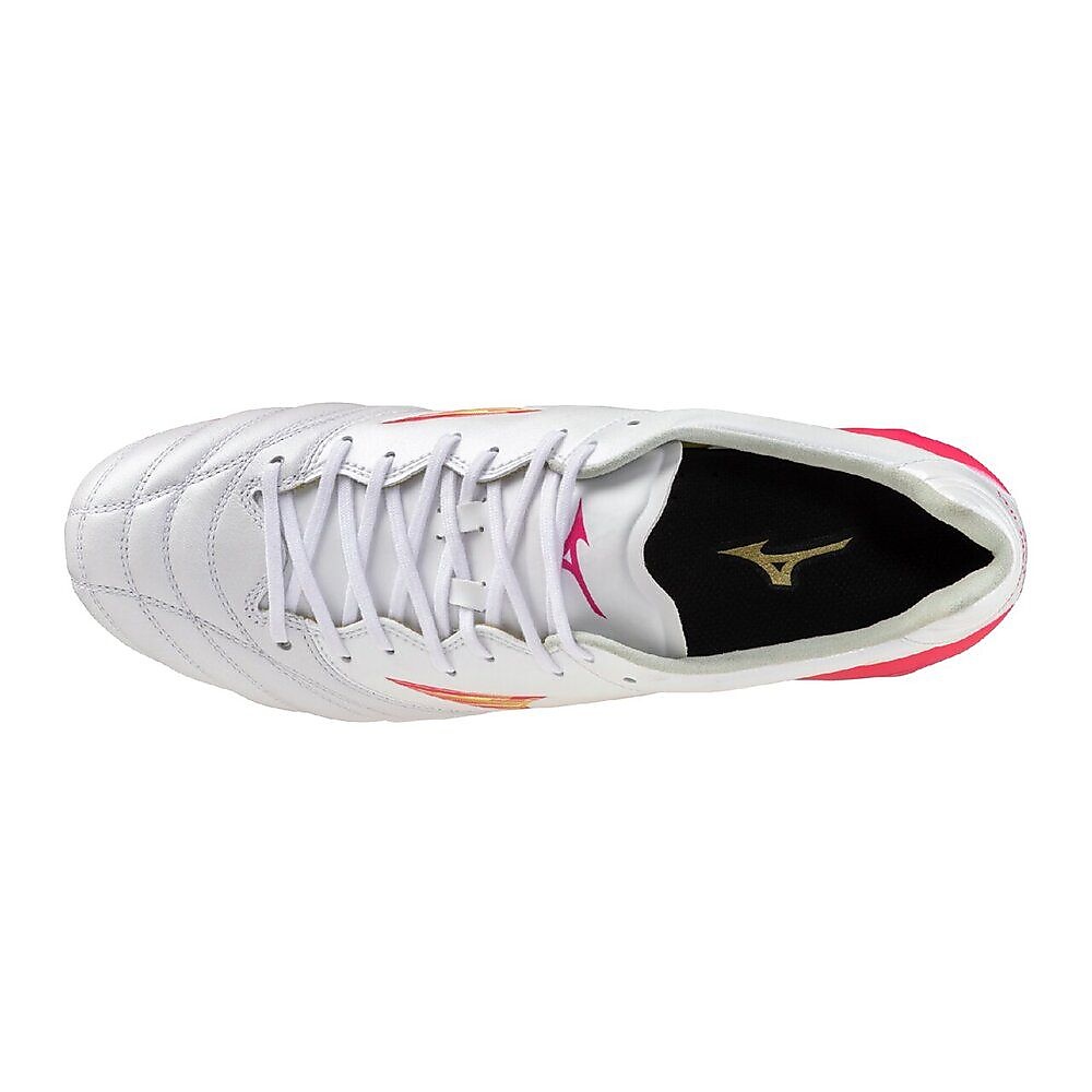 モナルシーダネオ 3 ELITE