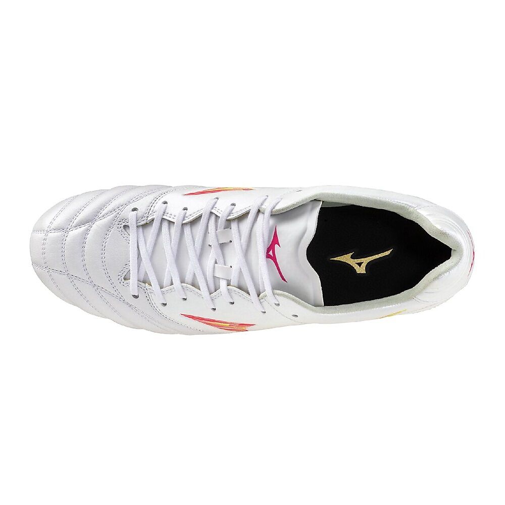 モナルシーダネオ3ワイド ELITE