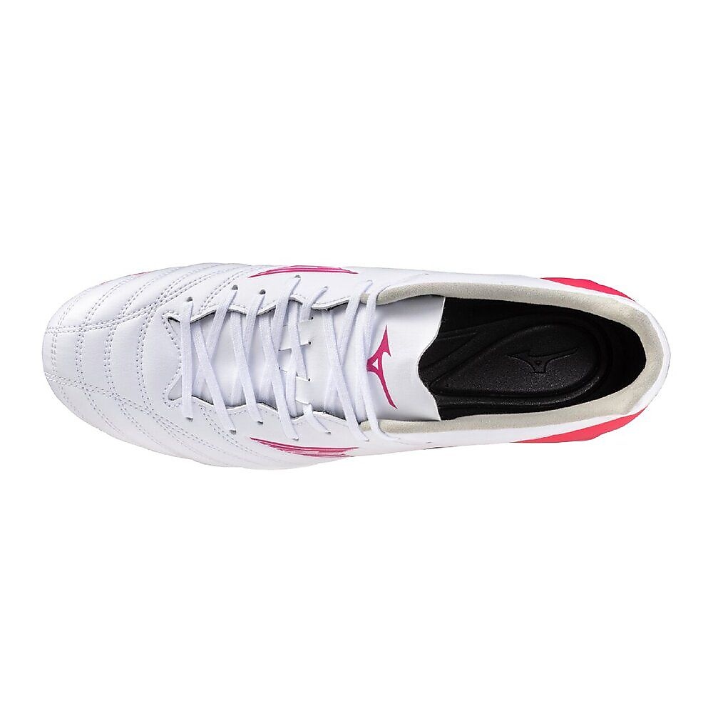 モナルシーダネオ3 PRO