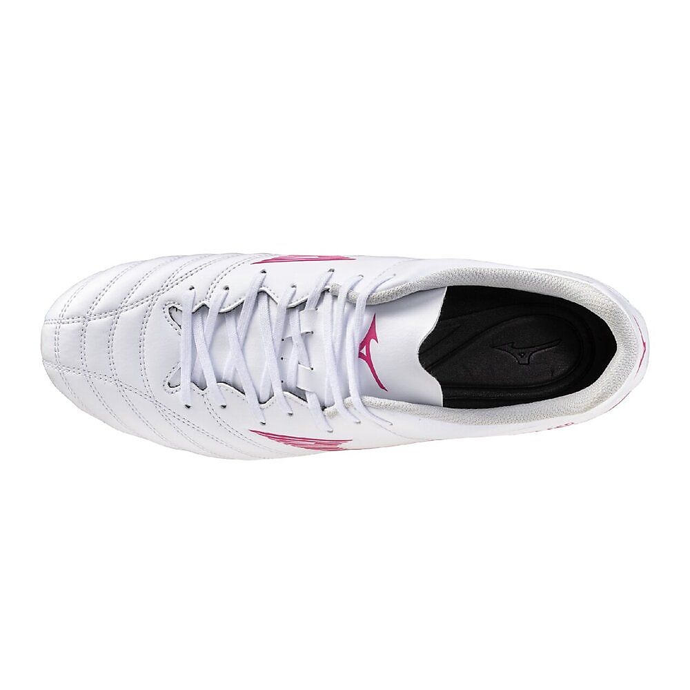 モナルシーダネオ3 SELECT