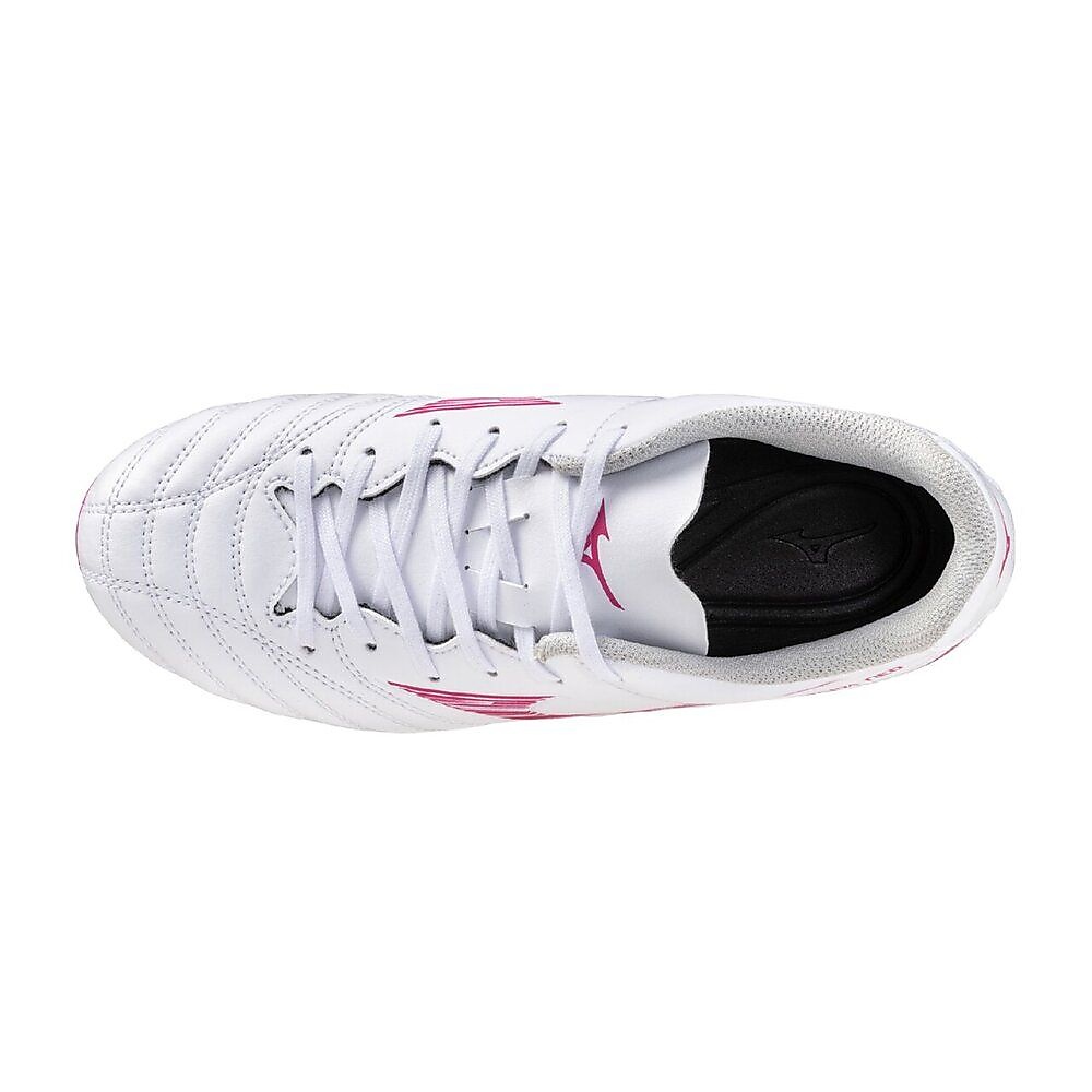 モナルシーダネオ3 セレクトJr