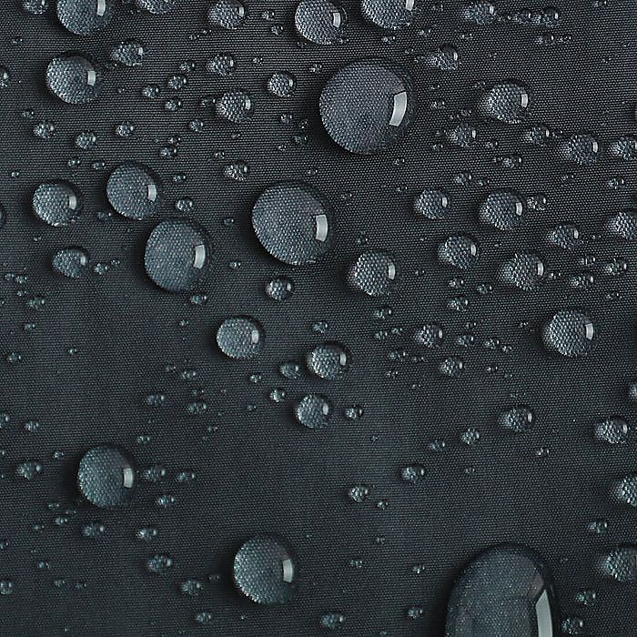 キッズ ハイキング ジャケット MH500