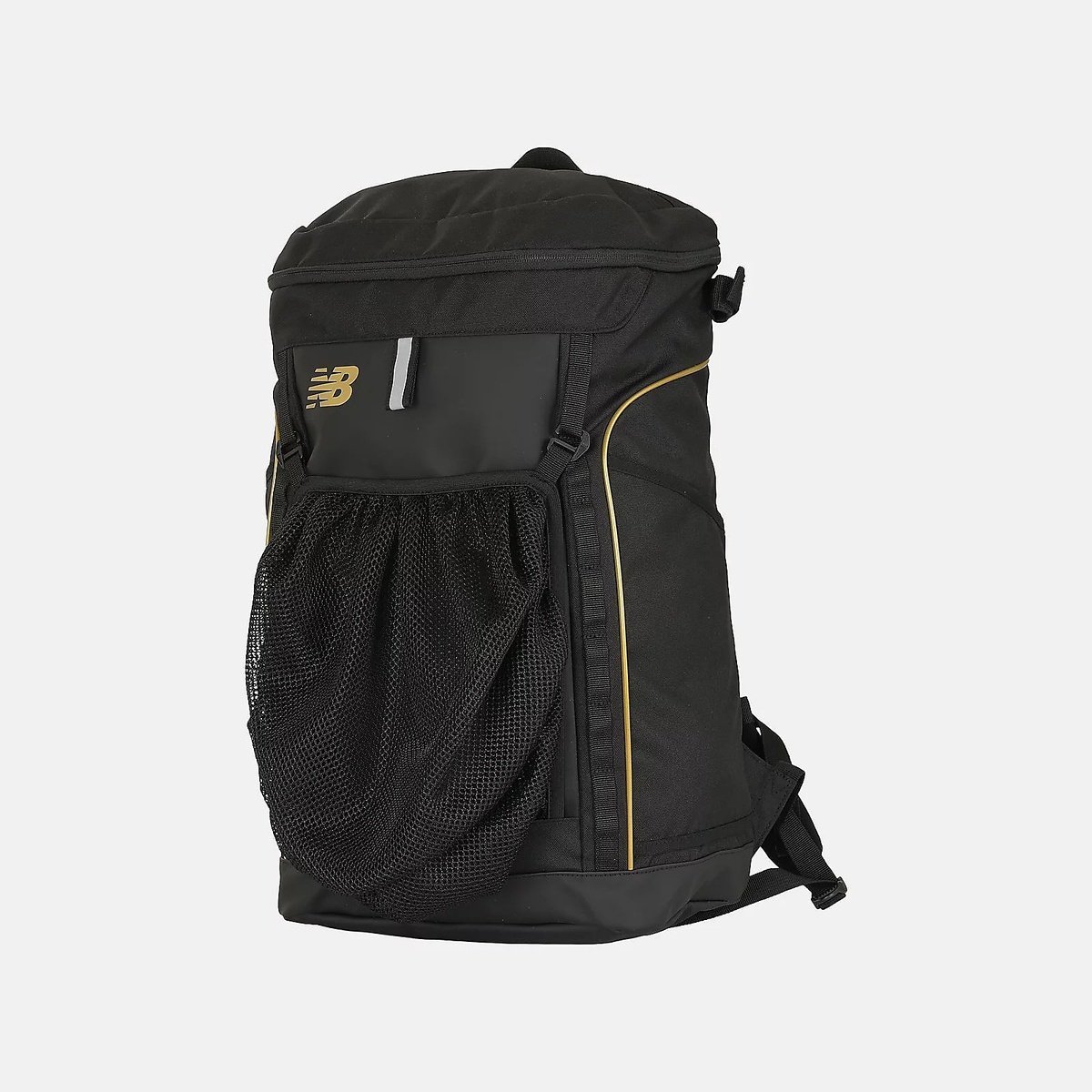 ベースボールバックパック30L