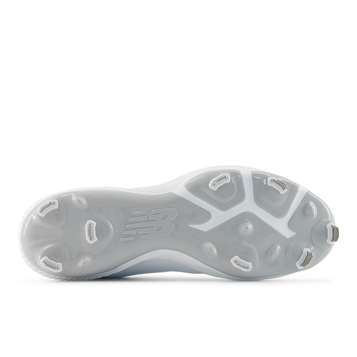 FuelCell 1000 Metal V1