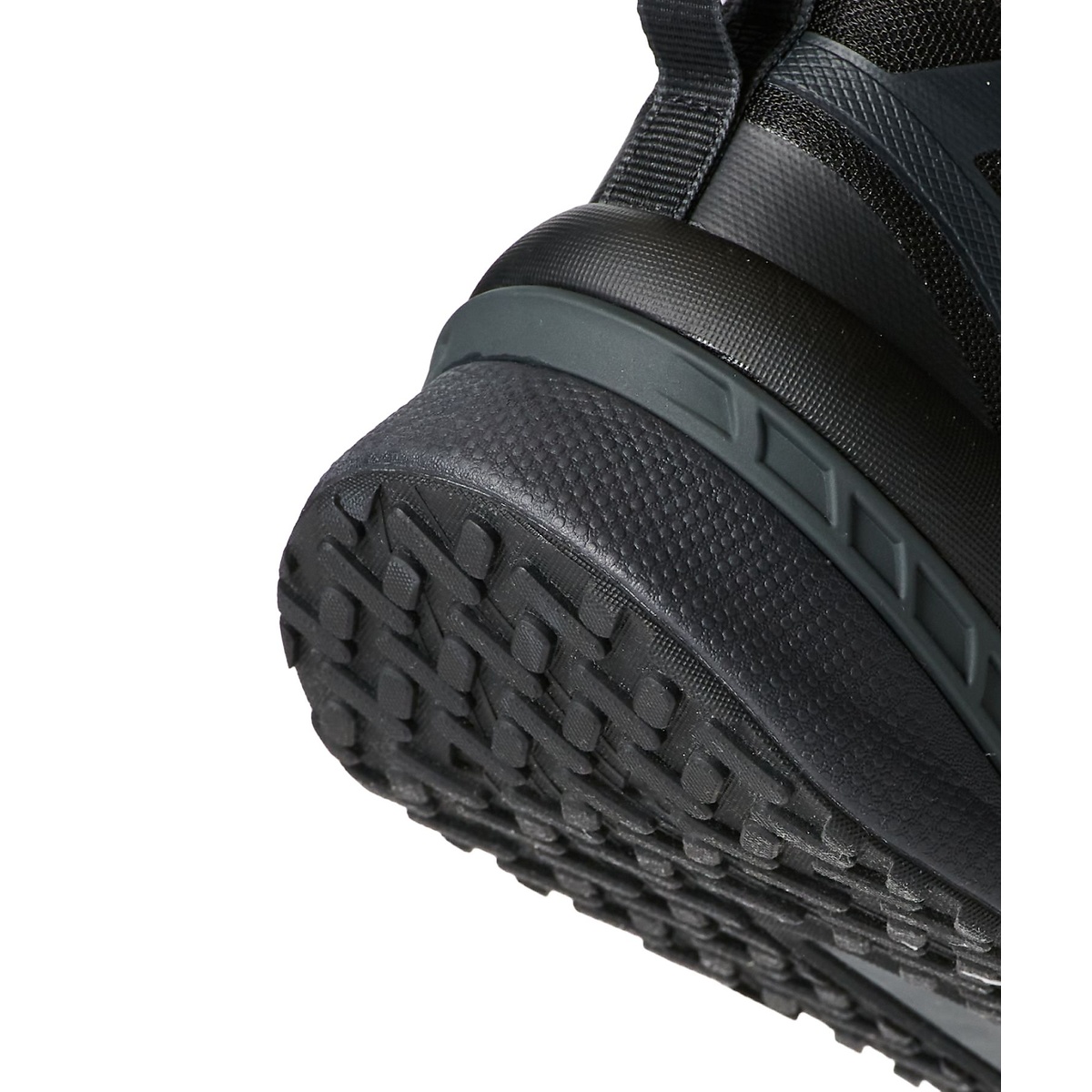 UA Reign Cross Trainer