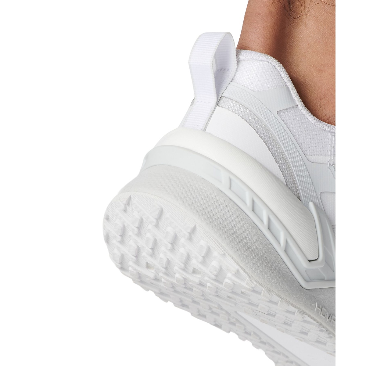 UA Reign Cross Trainer