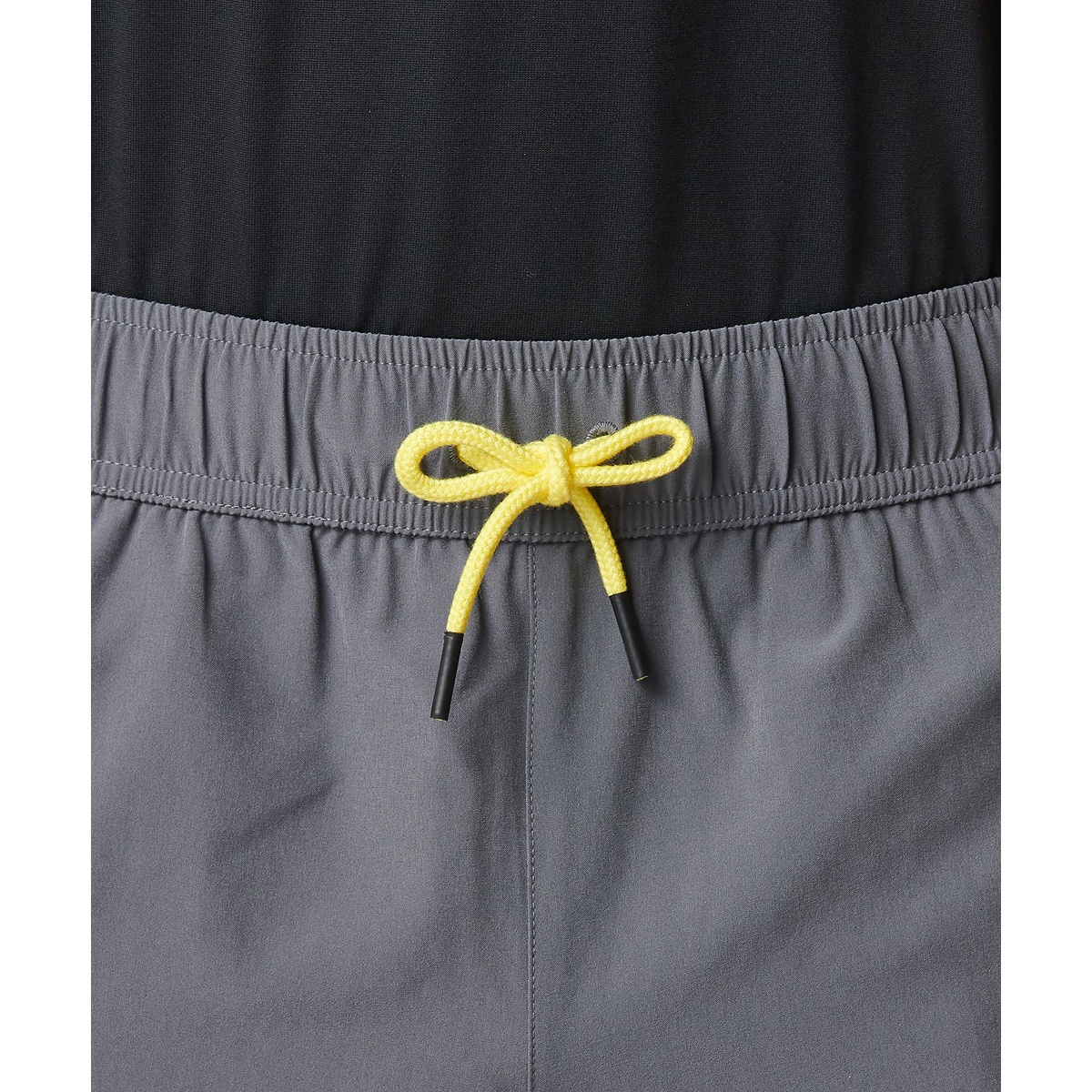 UA DREAMERS WOVEN SHORTS