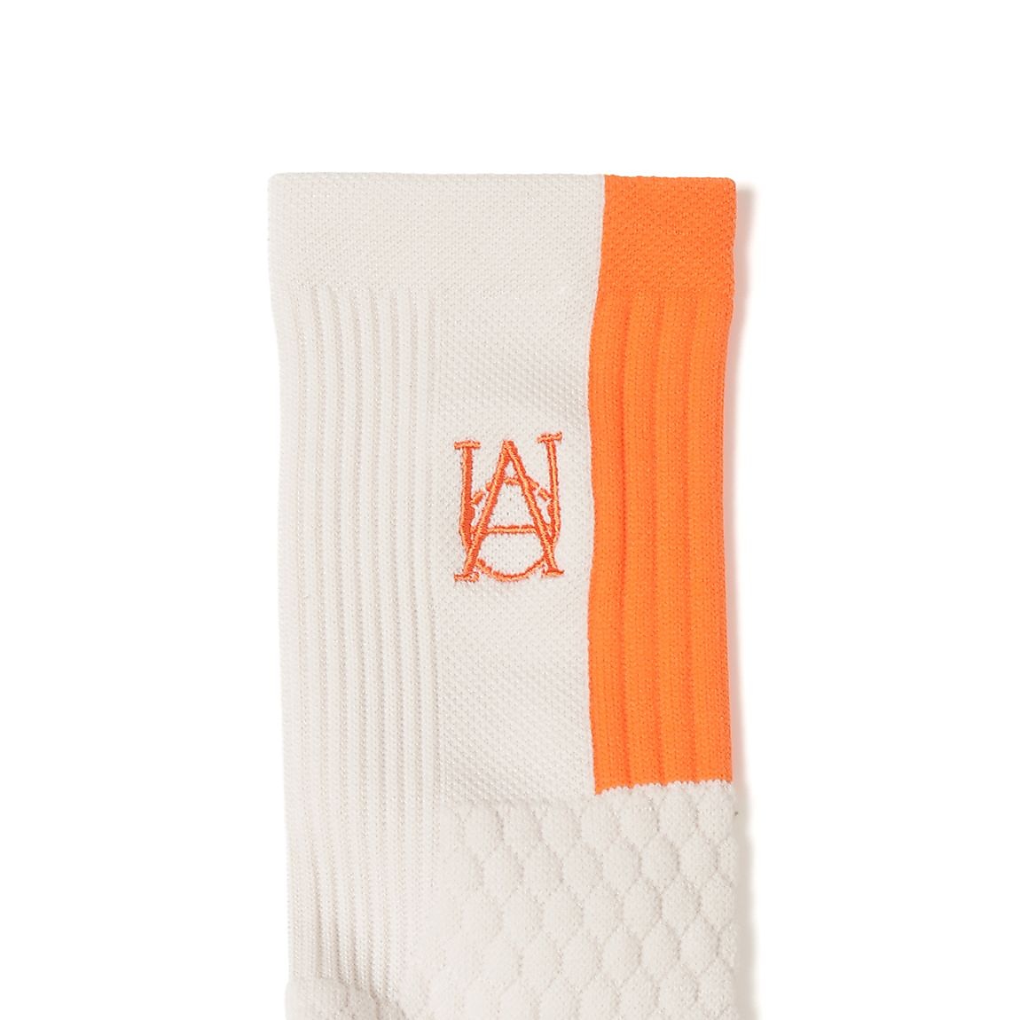 UA STREET QUEST ARMOURDRY SOCKS