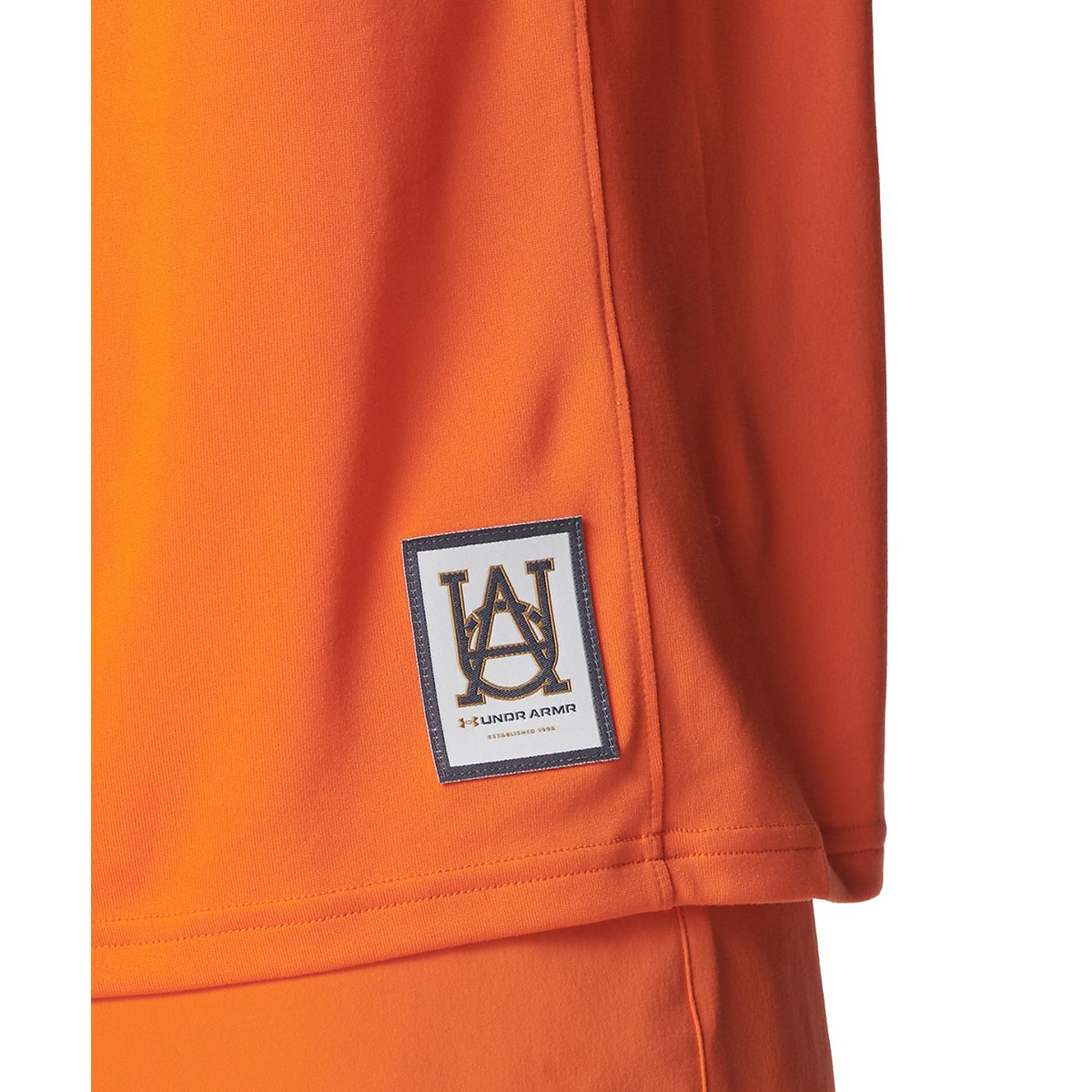 UA TECH STREET QUEST TANK