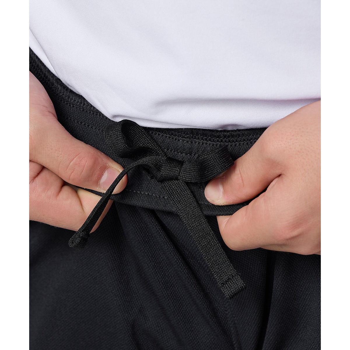 UA BOYS NEXT GEN COLOR SHORT