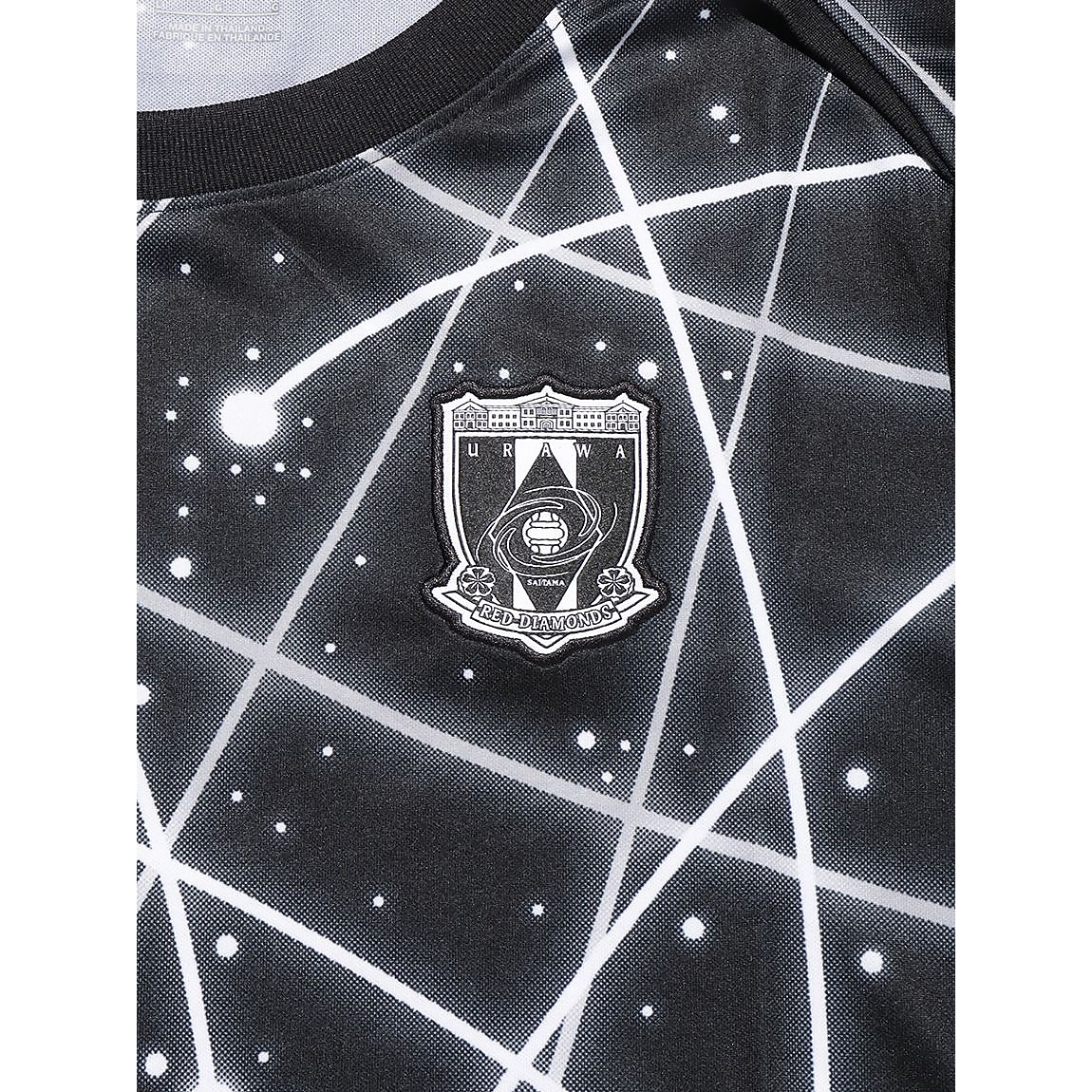 URA MNK DF ACDPR SSTOP KCWCPM