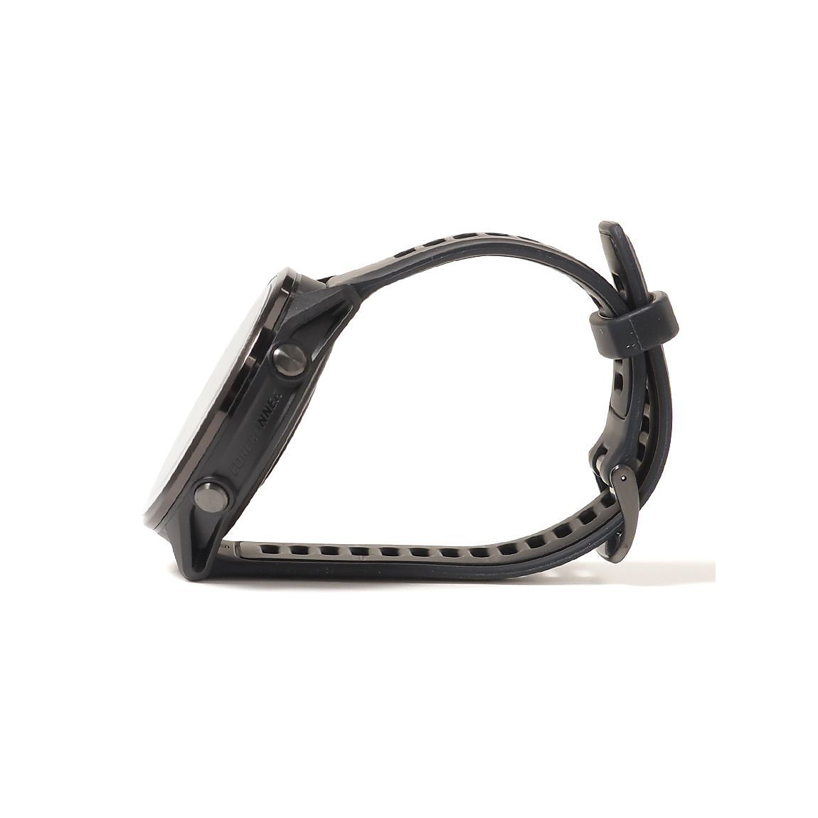 Forerunner 570 47mm Black