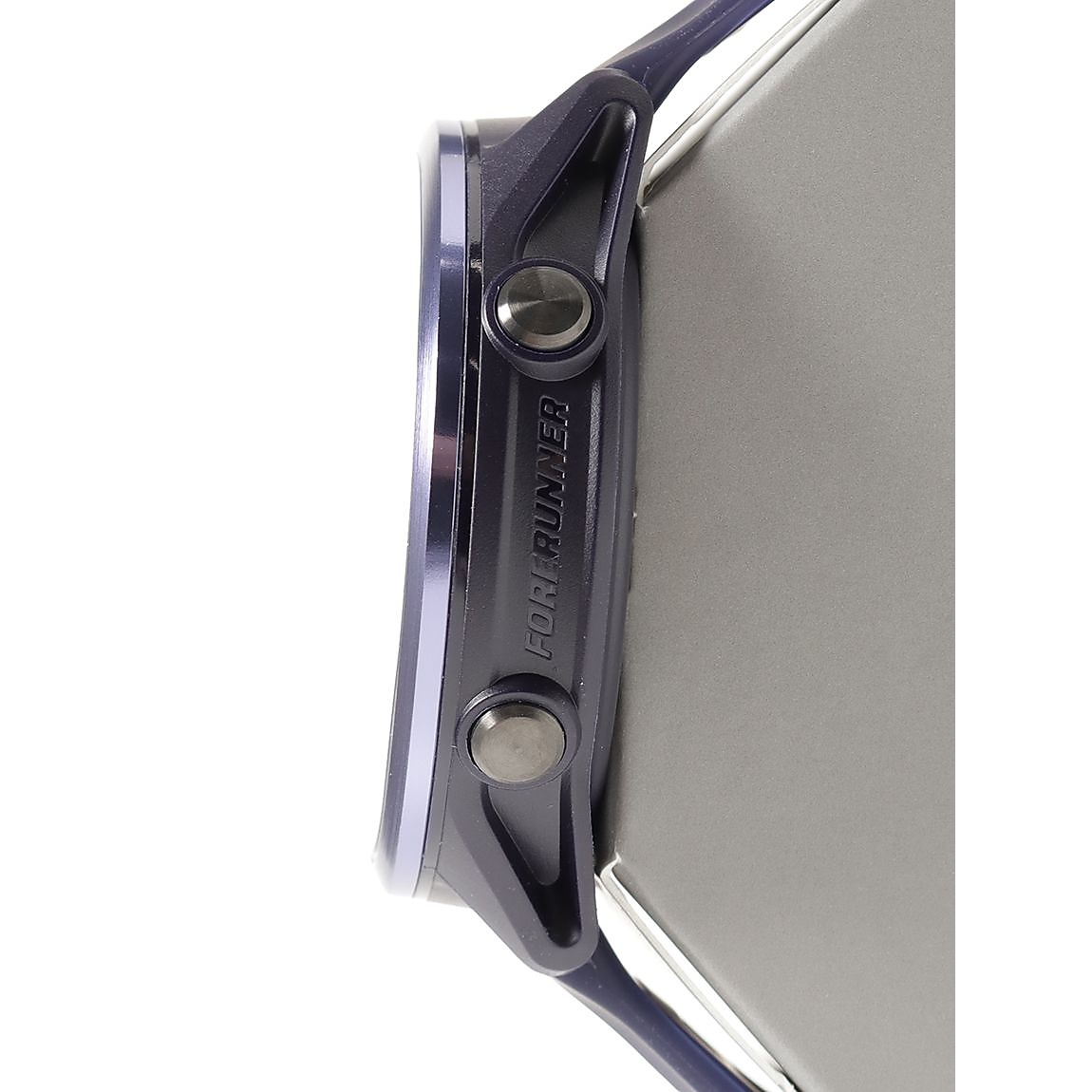 Forerunner 570 47mm Purple