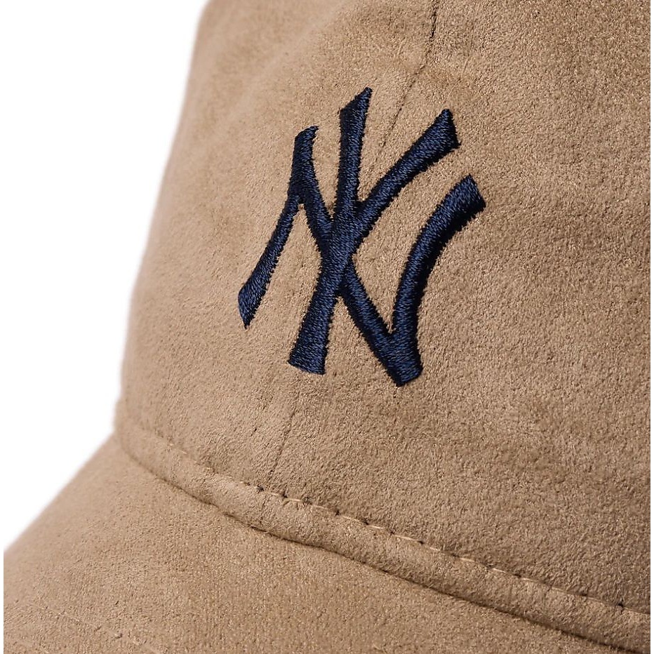 920CS SYNTHETIC SUEDE NEYYAN BEI