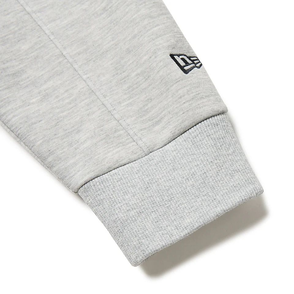 PA TECH SW CN NE 1920 GRY