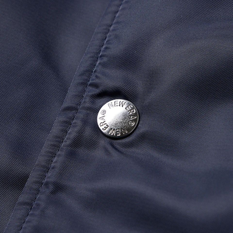 NYLON VARSITY NEYYAN NVY 252