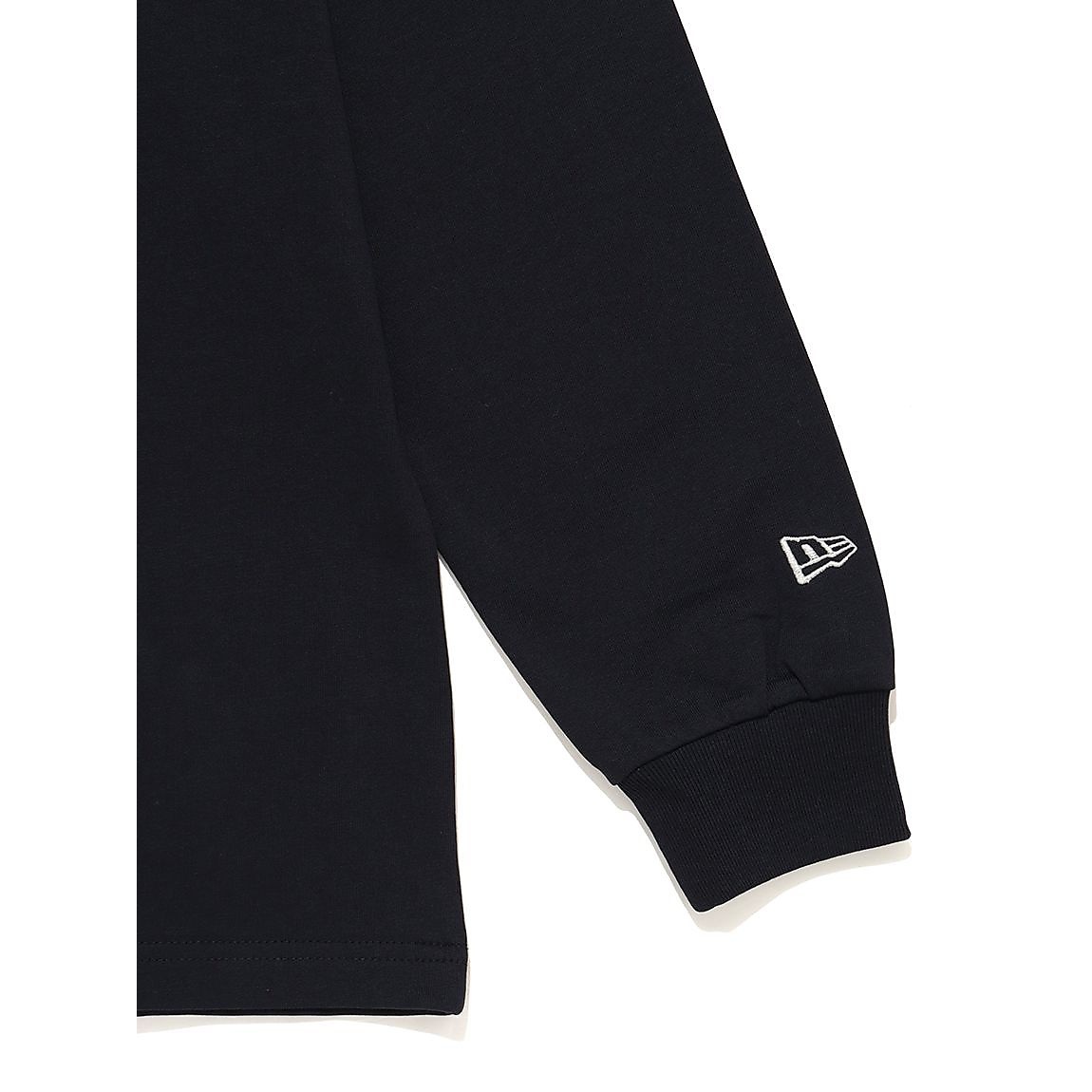 LS CT TEE NEYYAN NVY 252