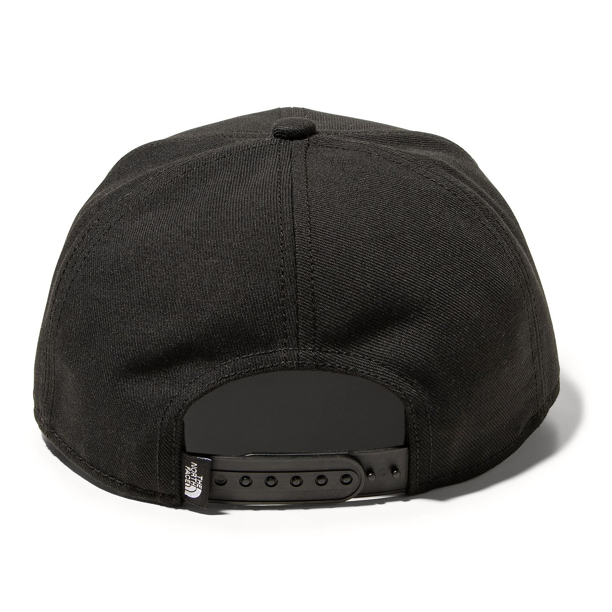 TNF Trucker Cap (TNFトラッカーキャップ)