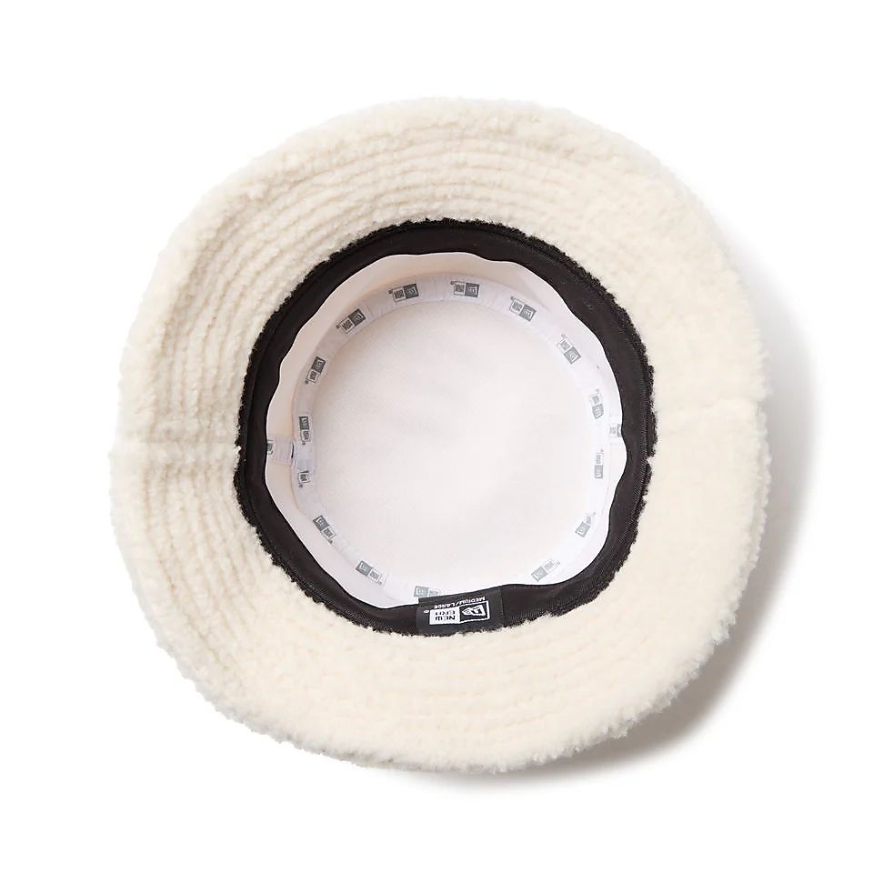 BUCKET-01 BOA SOLID OWHI