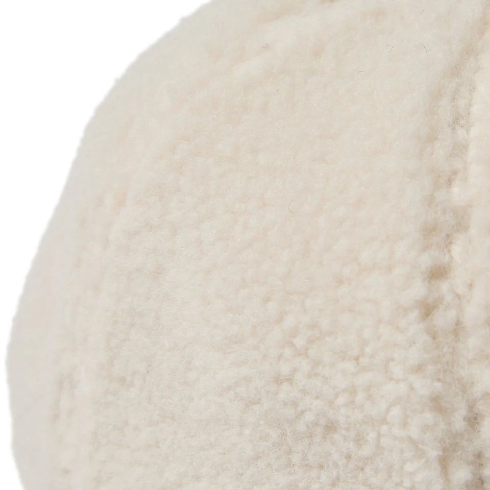 920VS BOA SOLID OWHI