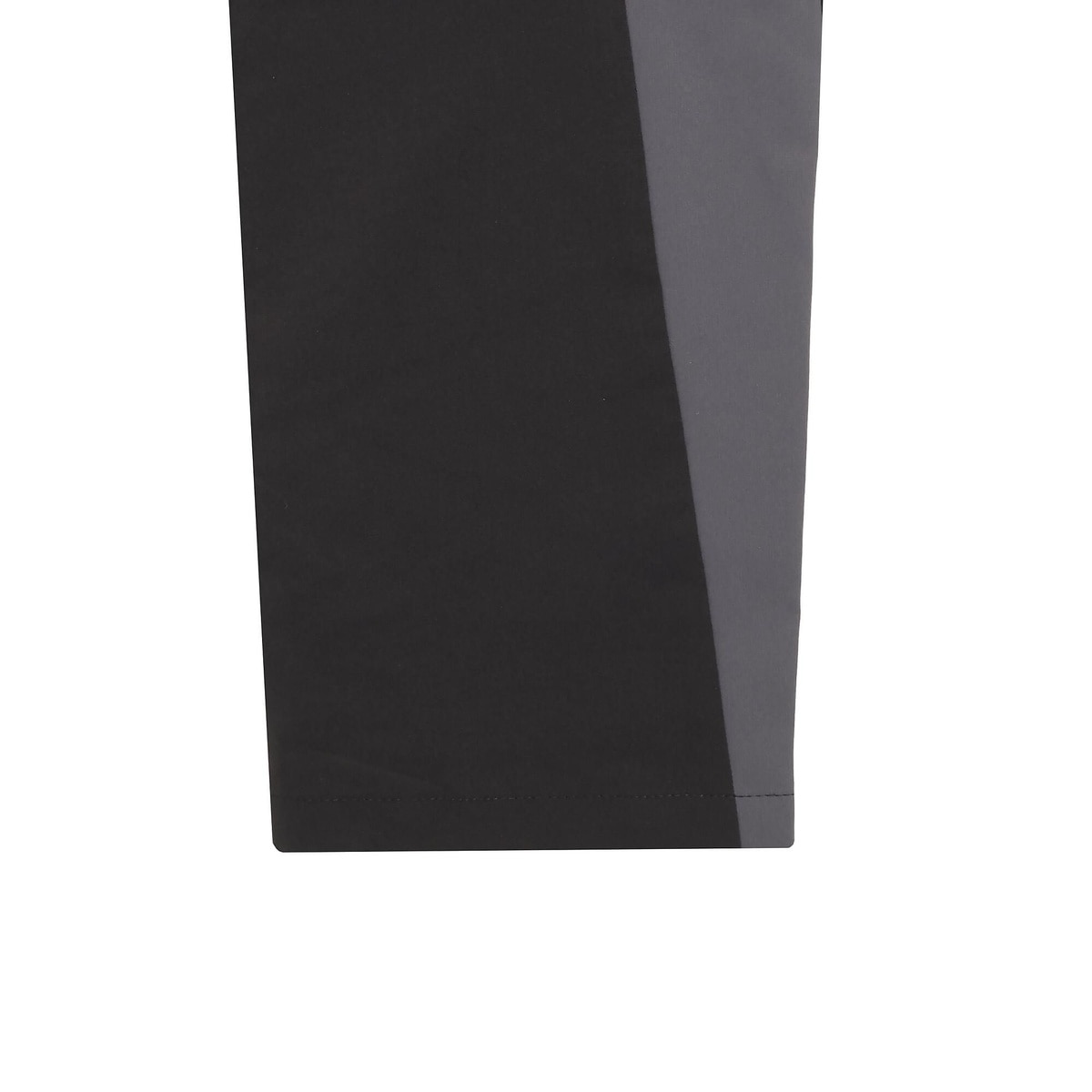 CLOTH ウーブン PT