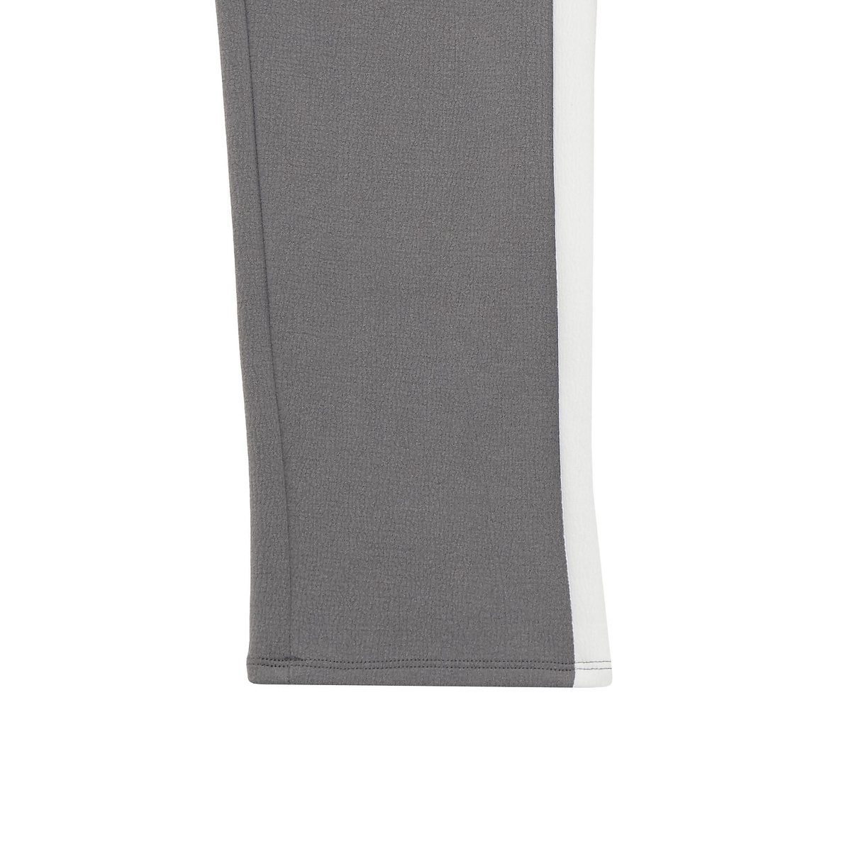 THE PUMA ニットパンツ