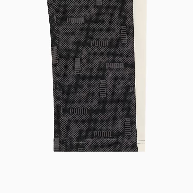 ESS ELEVATED トラック PT