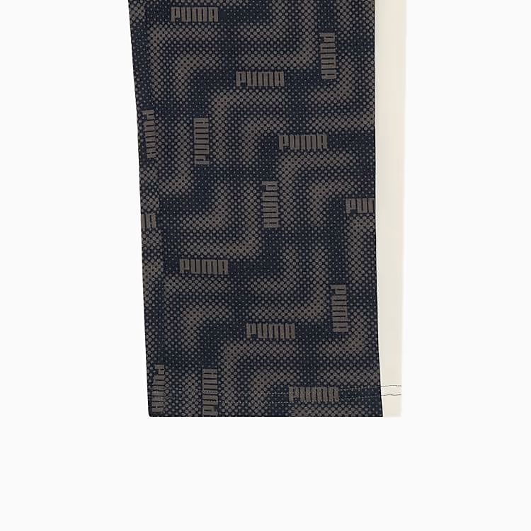 ESS ELEVATED トラック PT