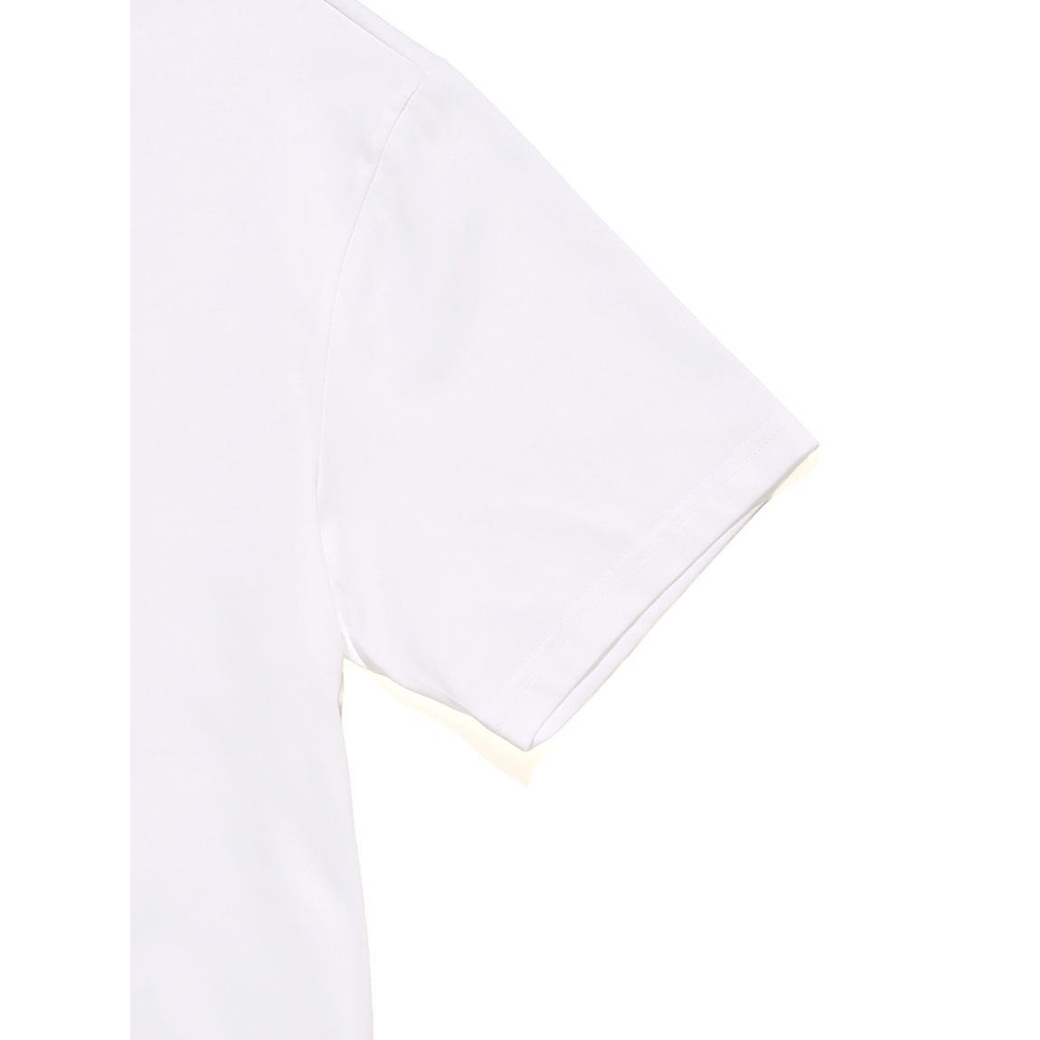ESS ELEVATED COOL スケッチ キャット Tシ