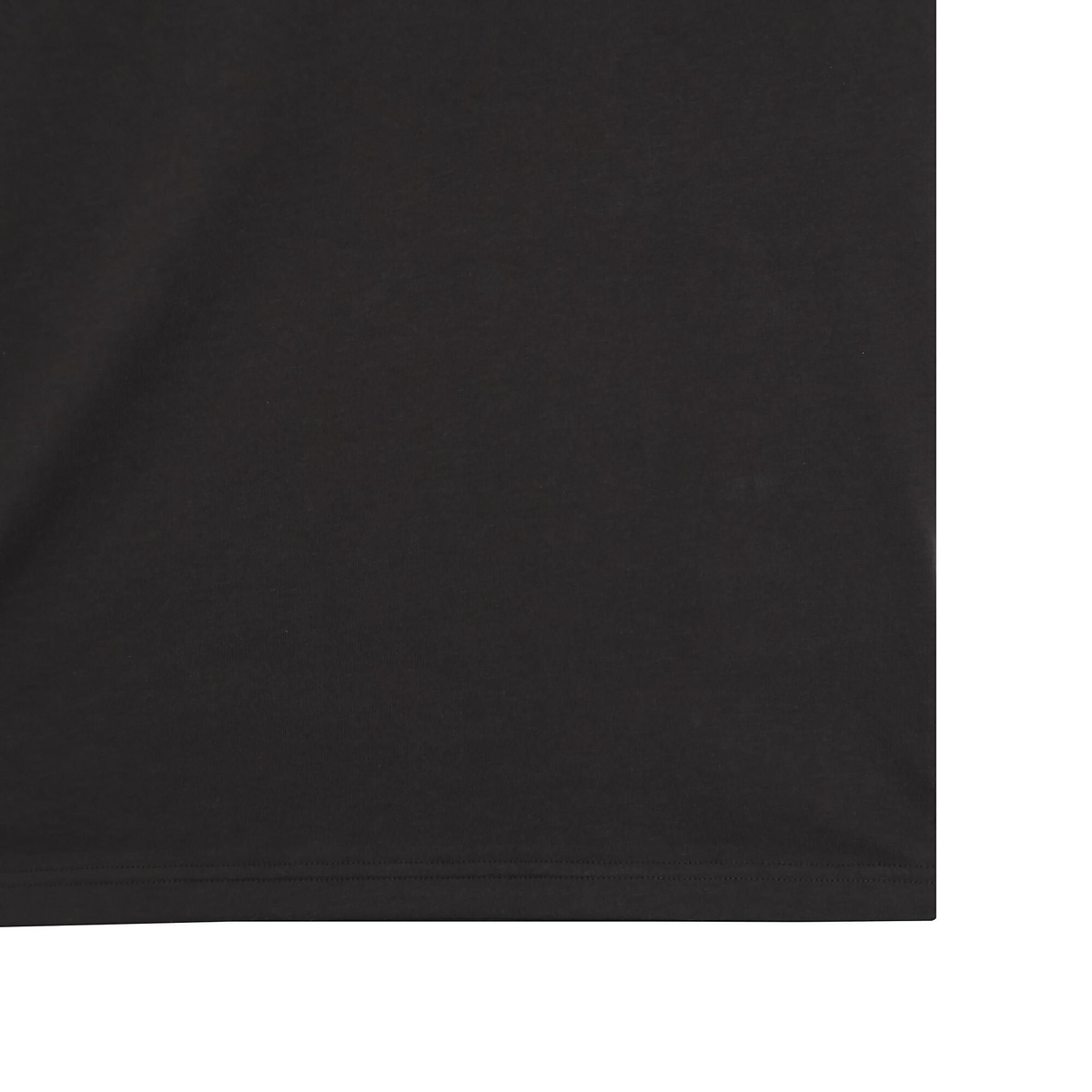 ESS ELEVATED MX フットボール Tシャツ