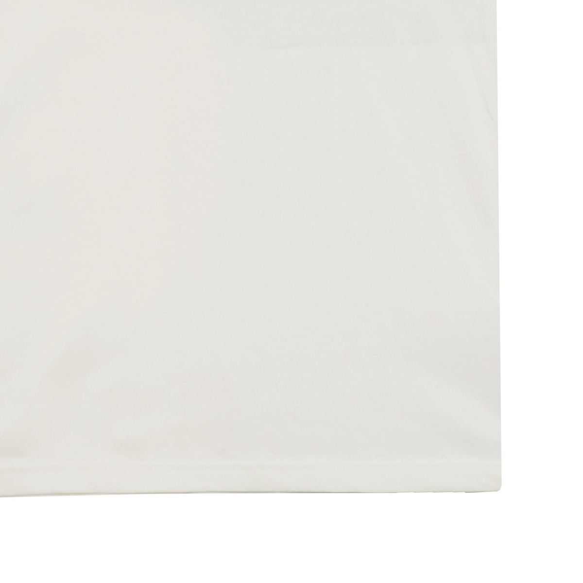 ESS ELEVATED MX フットボール Tシャツ