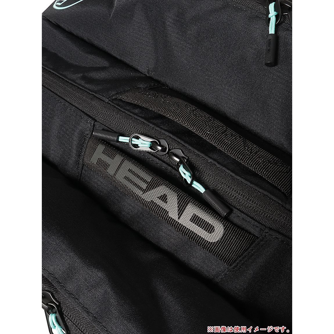 Tour Racquet Bag XL