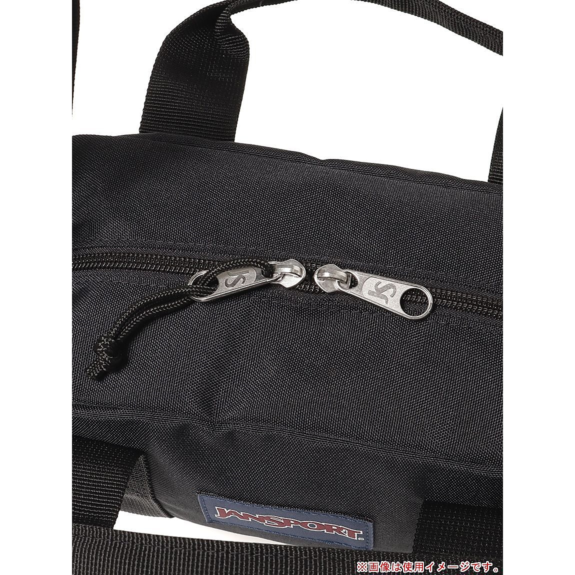 WEEKENDER MINI DUFFEL TRAVERTINE