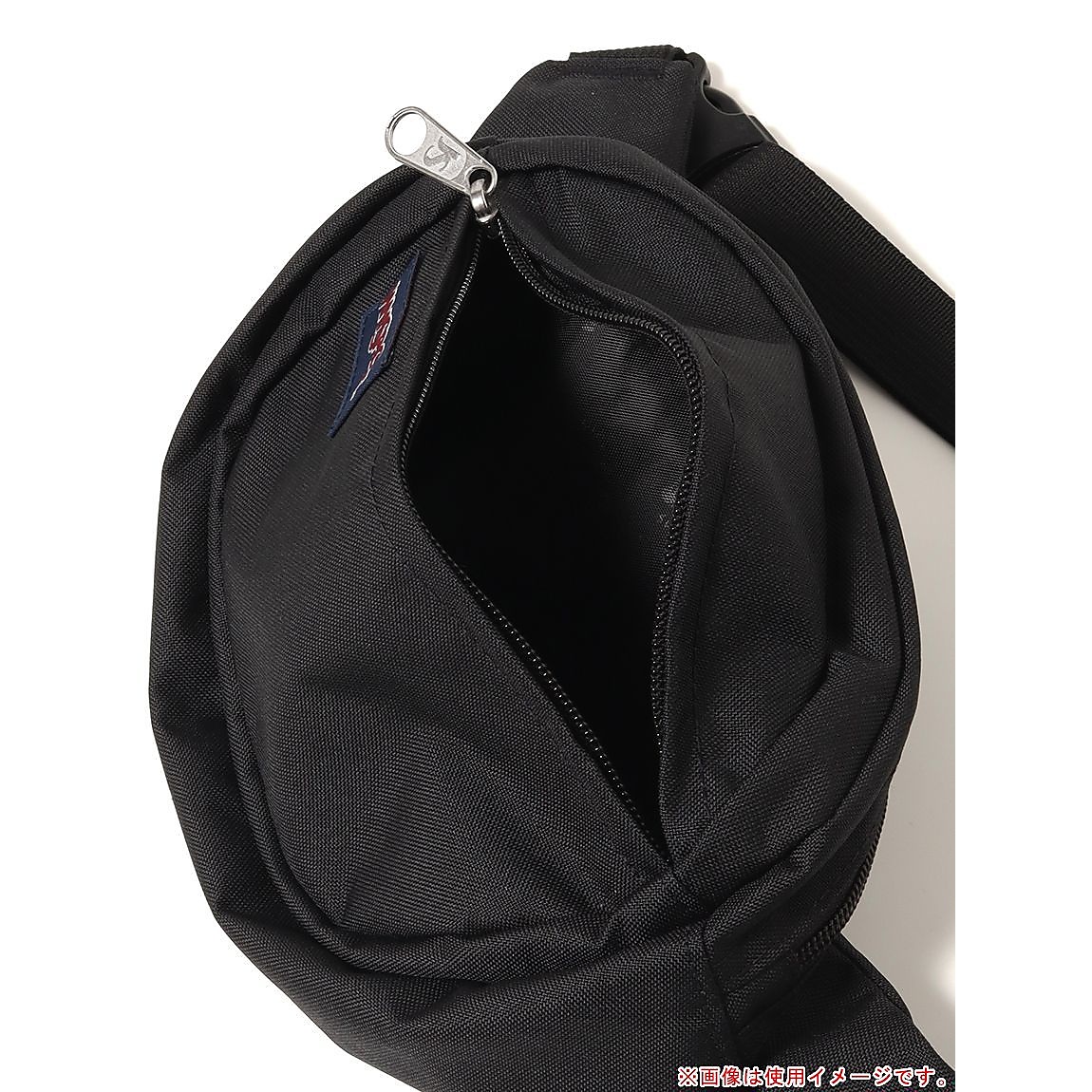 FIFTH AVENUE CARGO GREEN