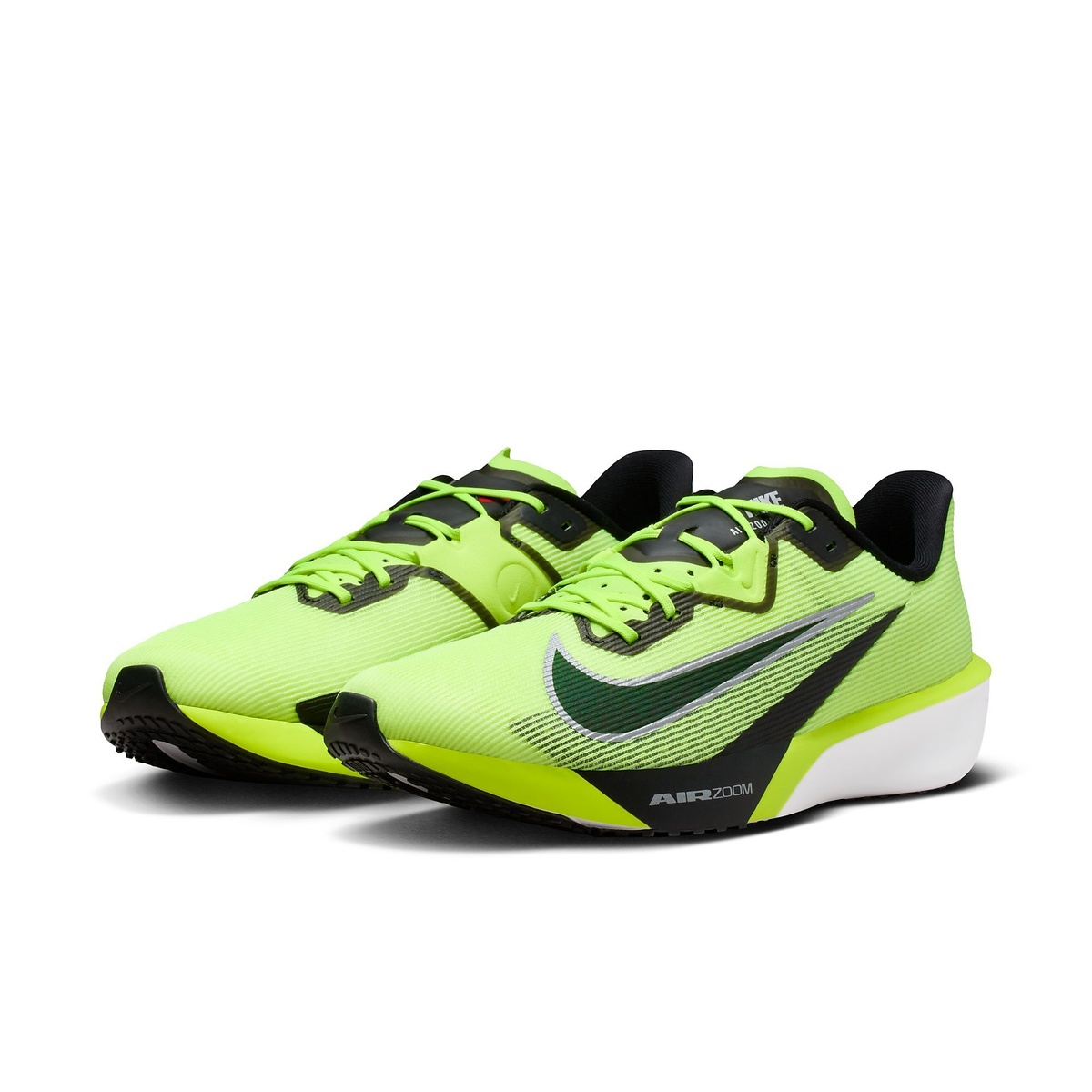 ナイキ エア ズーム ライバルフライ 4