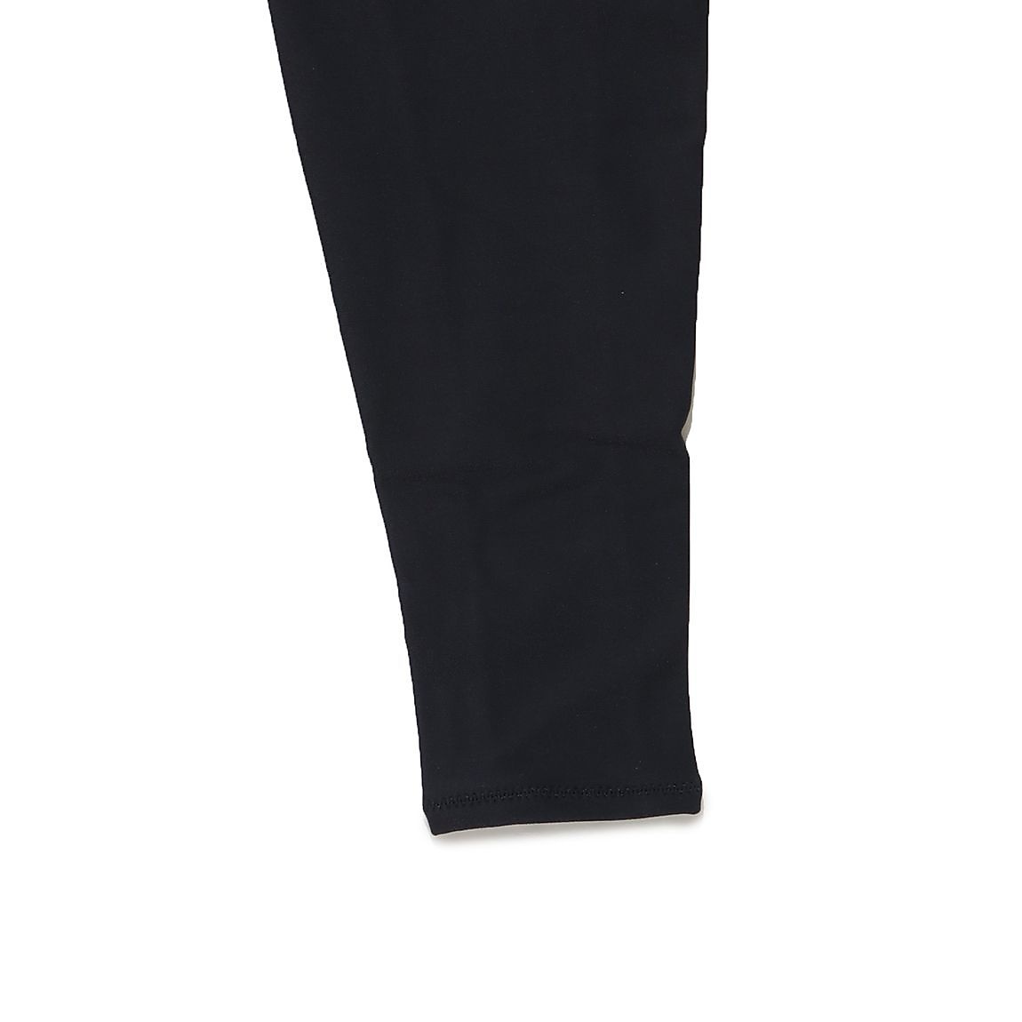 KODENSHI WARM LONG TIGHTS(コウデンシウォームロングタイツ)