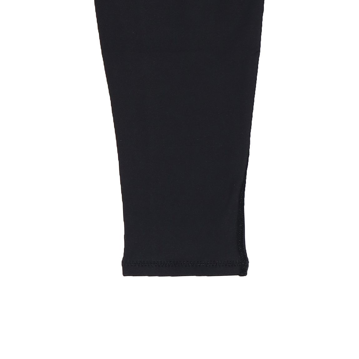 KODENSHI WARM LONG TIGHTS(コウデンシウォームロングタイツ)