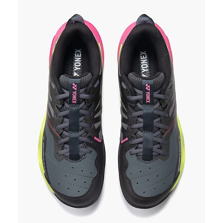 サブアクシアGTメン