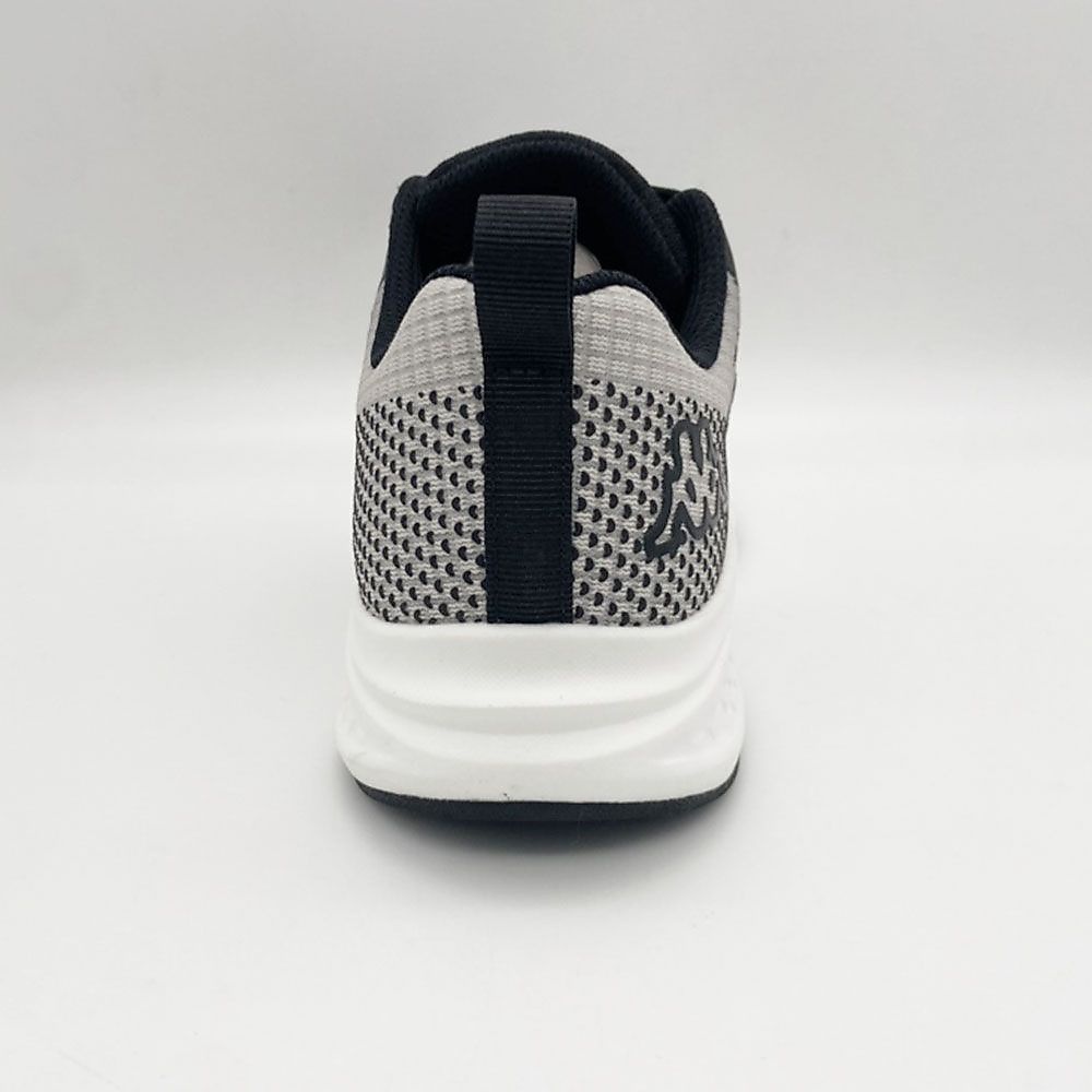 KAPPAランニングレディースSNK