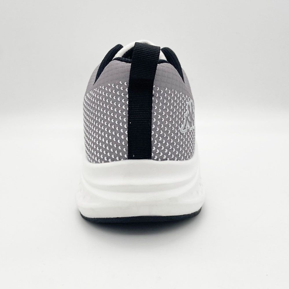 KAPPAランニングレディースSNK