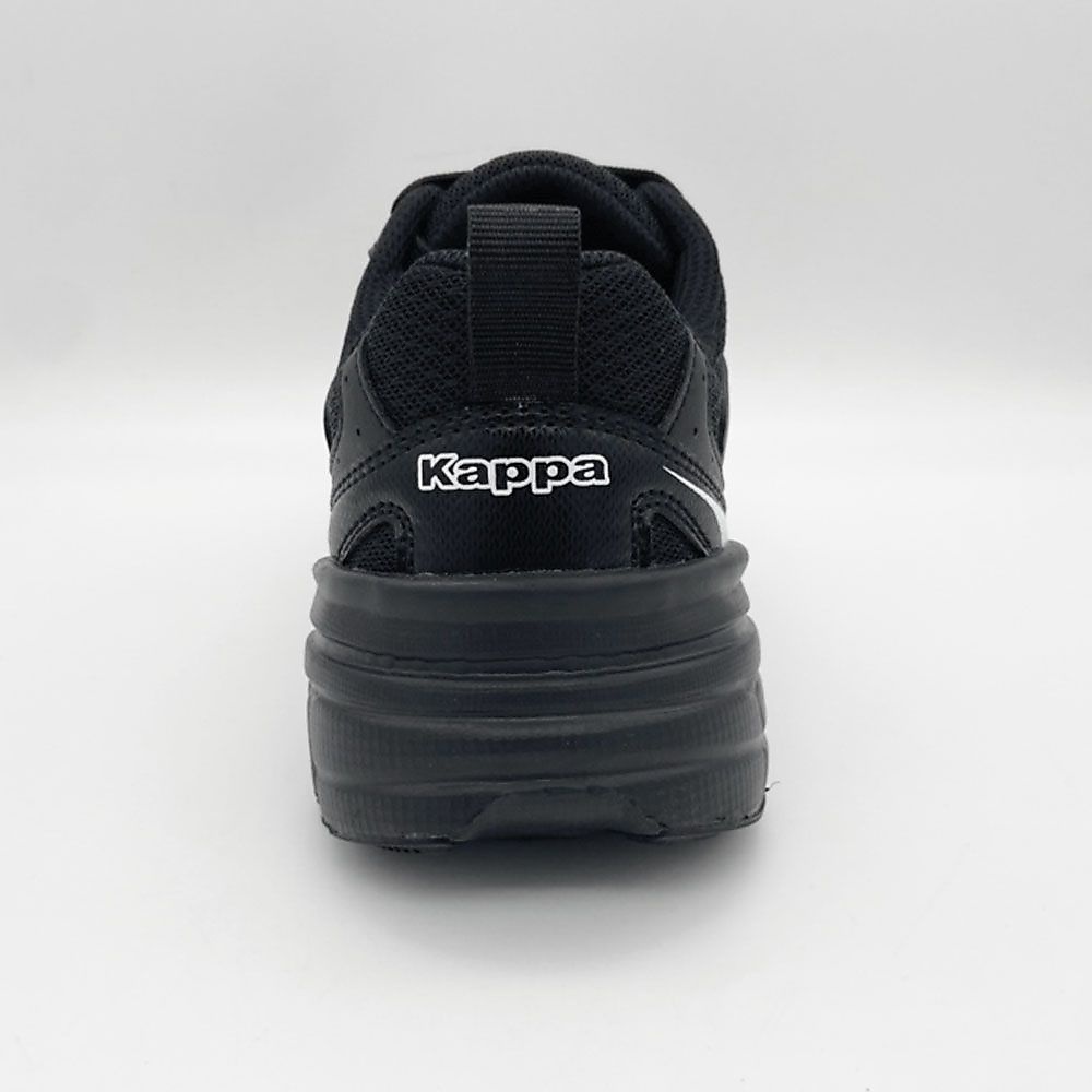 KAPPAランニングラインレディースSNK