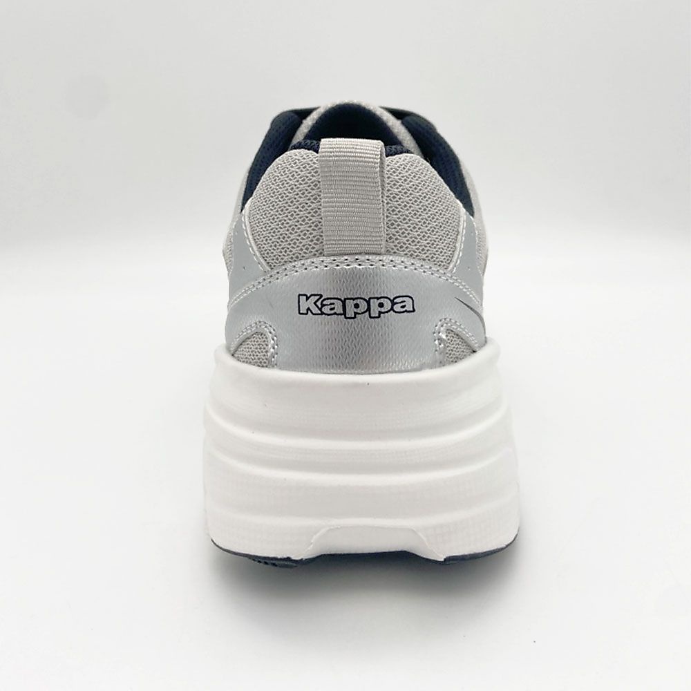 KAPPAランニングラインメンズSNK