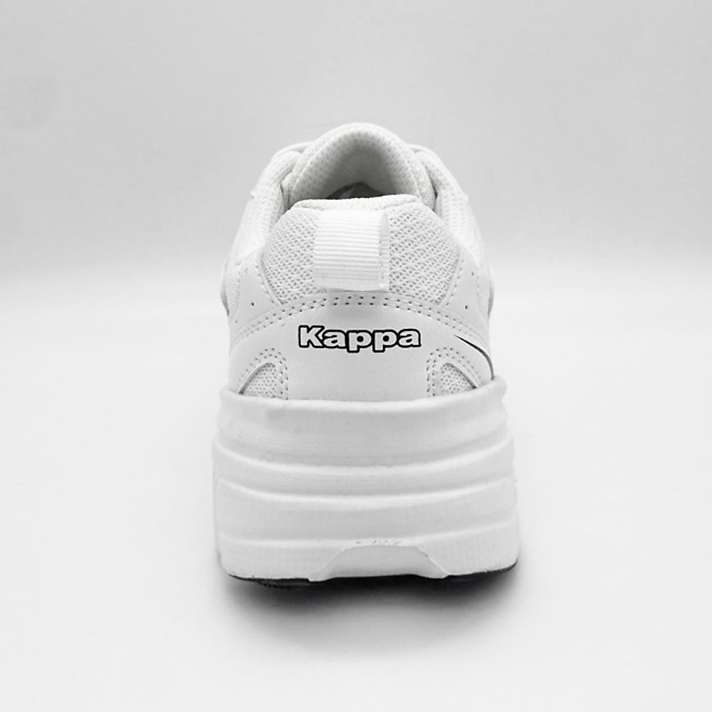 KAPPAランニングラインメンズSNK