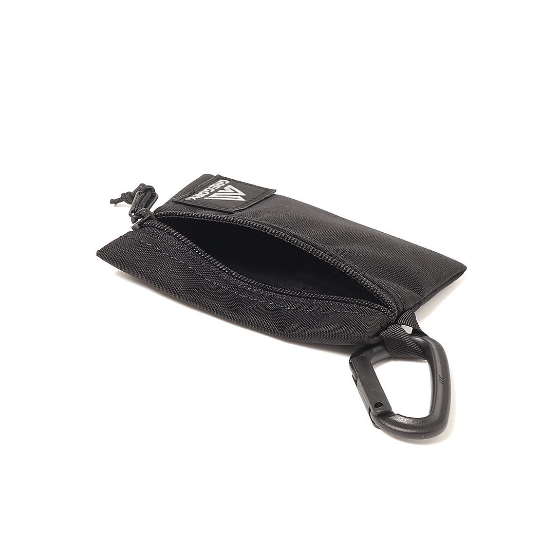 フォーンストラップ