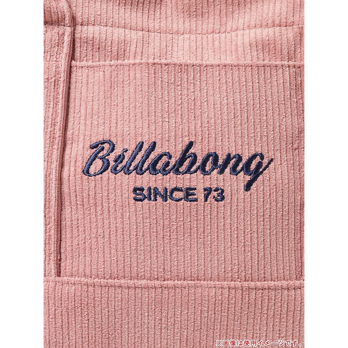 CORDUROY MINI TOTE BAG