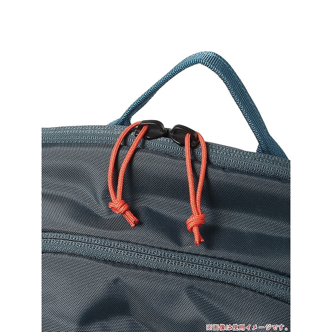 HIKER 24 (ハイカーズ24)